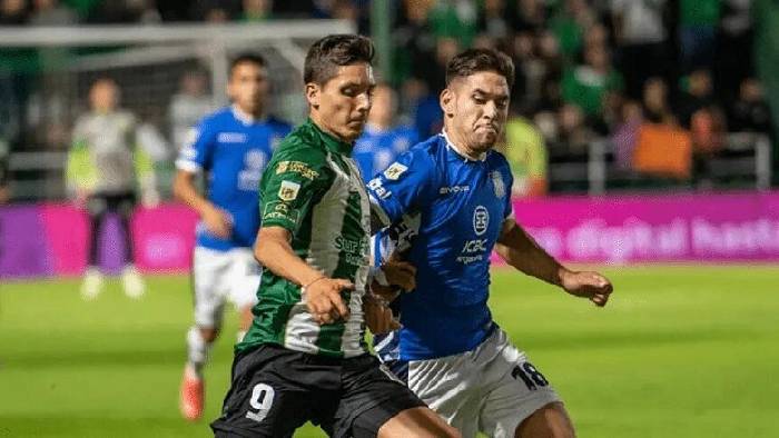 Nhận định, soi k&egrave;o Banfield vs Talleres Cordoba, 1h00 ng&agrave;y 29/7: Cửa dưới s&aacute;ng nước