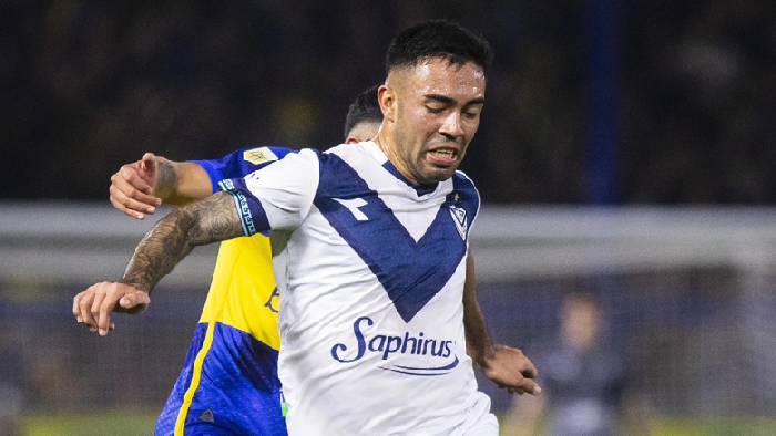 Nhận định, soi k&egrave;o Central Cordoba vs Velez Sarsfield, 04h45 ng&agrave;y 30/7: Thất vọng cửa dưới