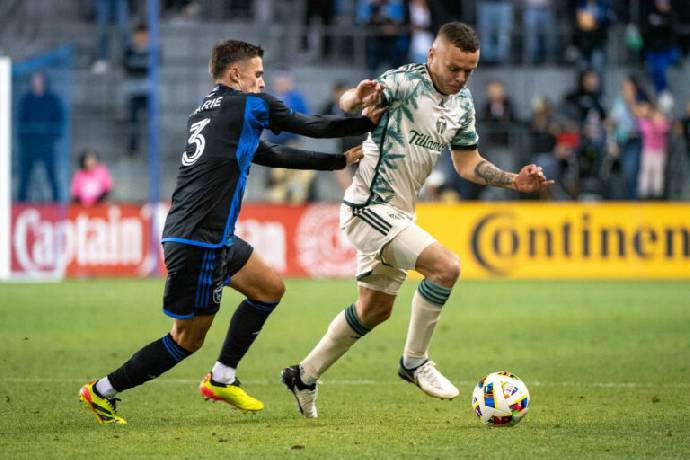 Nhận định, soi k&egrave;o Club Leon vs Portland Timbers, 9h30 ng&agrave;y 29/7: Tận dụng lợi thế