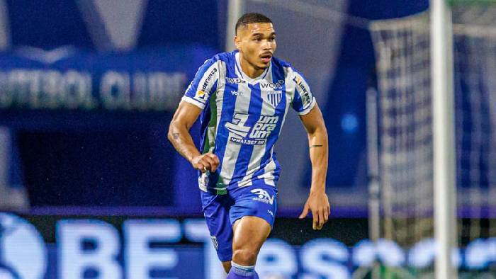 Nhận định, soi kèo Avai vs Botafogo SP, 05h00 ngày 29/7: Tìm lại niềm vui