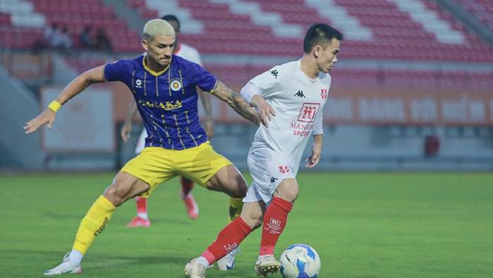 Nhận định, soi kèo Dnepr Mogilev vs BATE-2 Borisov, 22h00 ngày 28/7: Giữ vững ngôi đầu