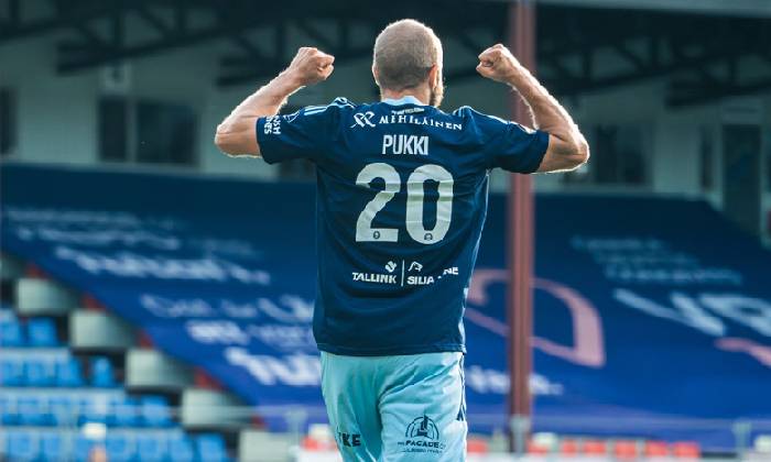 Nhận định, soi k&egrave;o Gnistan vs HJK Helsinki, 23h00 ng&agrave;y 28/7: Nối d&agrave;i ng&agrave;y vui