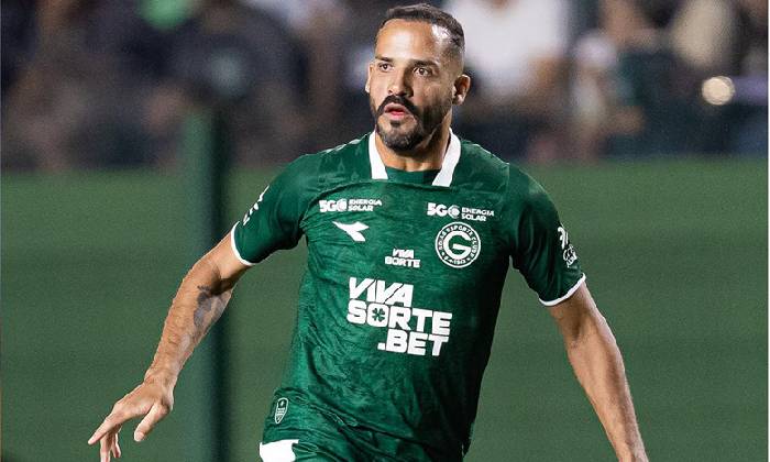 Nhận định, soi kèo Goias vs Clube do Remo, 07h30 ngày 30/7: Niềm tin cửa trên