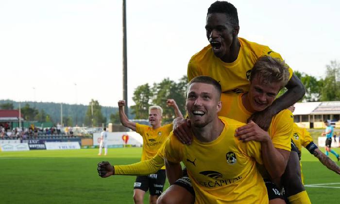 Nhận định, soi kèo Kairat Almaty vs KuPS, 22h00 ngày 29/7: Thất vọng cửa trên