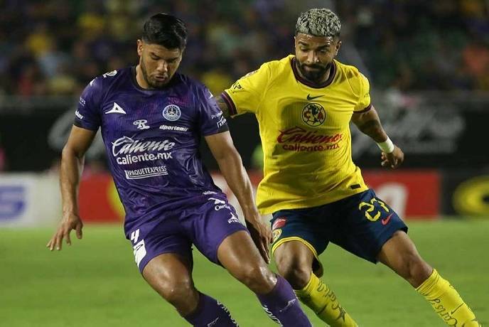 Nhận định, soi kèo Los Angeles vs Mazatlan, 9h30 ngày 30/7: Đâu dễ cho cửa trên