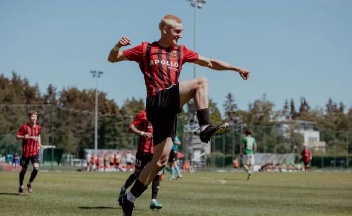 Nhận định, soi kèo Tartu JK Welco vs Nomme United, 23h00 ngày 28/7: Băng băng về đích