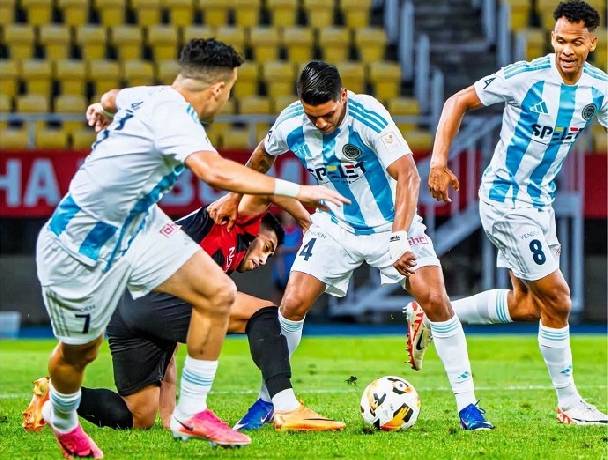 Nhận định, soi kèo Riga vs Vardar, 0h00 ngày 29/7: Quá khó ngược dòng