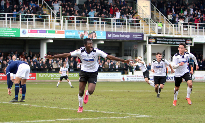 CLB bóng đá 134 năm tuổi của Anh chính thức bị ‘khai tử’