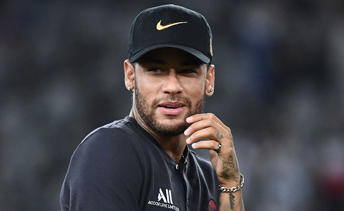 PSG chốt điều khoản bán Neymar cho Barcelona