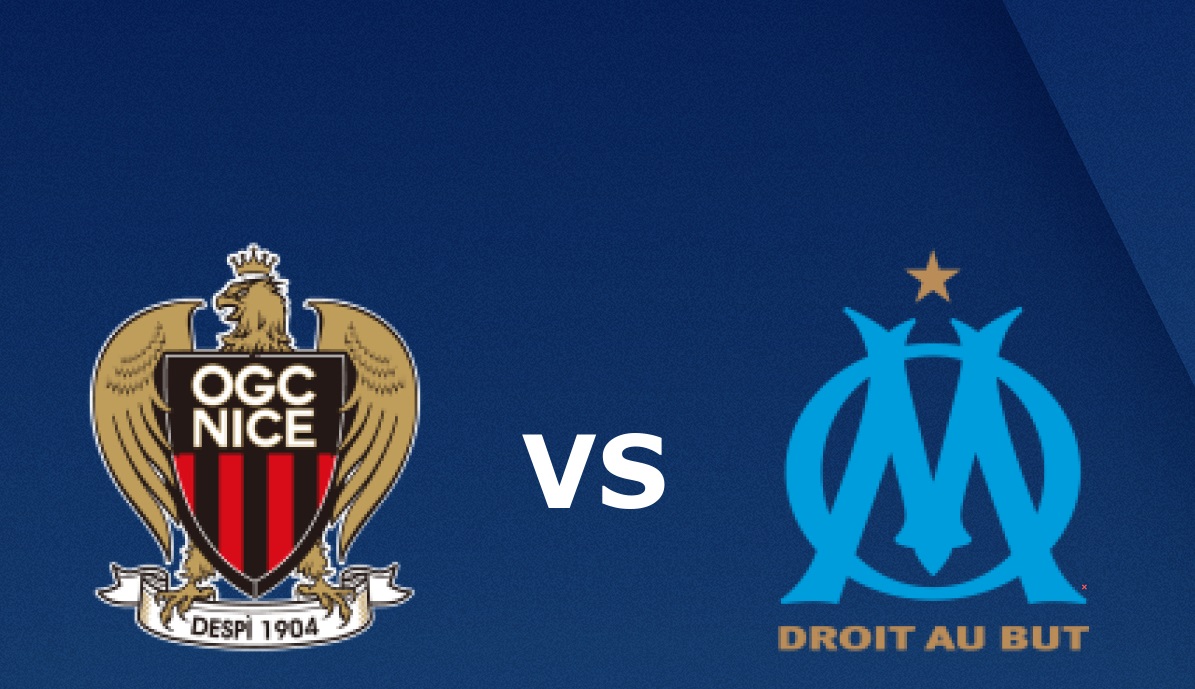 Nhận định Nice vs Marseille, 02h00 29/8 (VĐQG Pháp)
