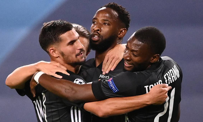 Nhận định Lyon vs Dijon, 2h00 ngày 29/8