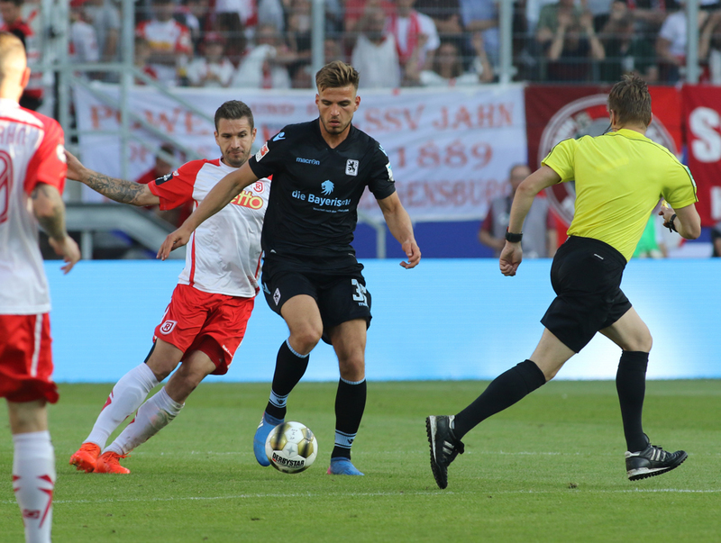 Nhận định Sc Bregenz vs Red Bull Salzburg, 21h30 ngày 29/8