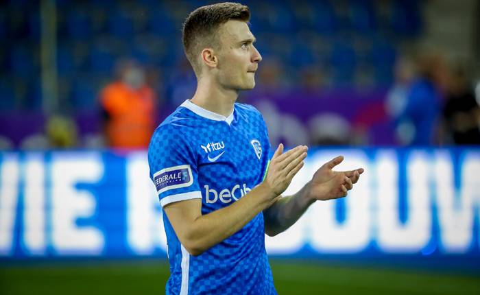 Nhận định, soi kèo Racing Genk vs Anderlecht, 23h30 ngày 29/8