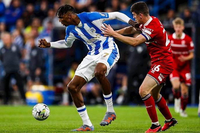 Nhận định, soi kèo Bolton vs Middlesbrough, 1h45 ngày 30/8