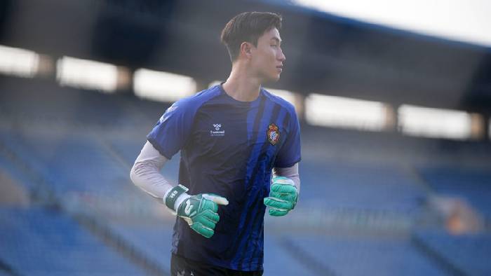 Nhận định, soi kèo Chungnam Asan vs Gyeongnam, 17h00 ngày 29/8