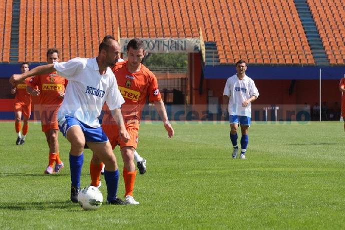 Nhận định, soi k&egrave;o Pascani vs Ceahlaul Piatra Neamt, 21h30 ng&agrave;y 28/8: Kh&oacute; g&acirc;y bất ngờ