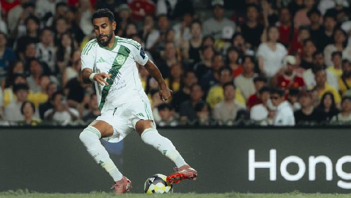 Kèo vàng bóng đá Al Ahli vs Neom SC, 01h00 ngày 29/8: Khởi đầu suôn sẻ