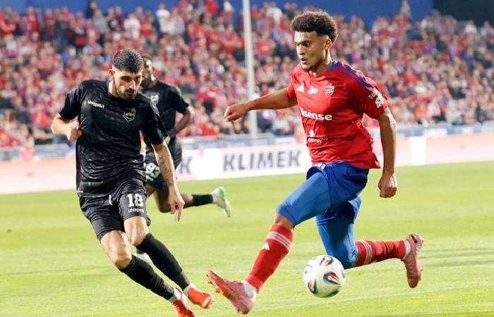 Nhận định, soi k&egrave;o Arda Kardzhali vs Rakow Czestochowa, 1h00 ng&agrave;y 29/8: Mắc kẹt tại Bulgaria