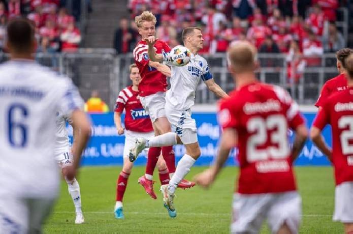 Nhận định, soi kèo Differdange vs Drita Gjilan, 1h00 ngày 29/8: Khó lật kèo