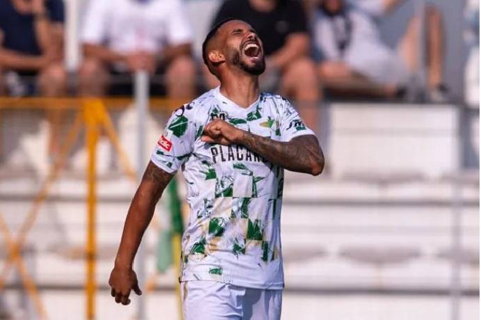 Nhận định, soi kèo Gil Vicente vs Moreirense, 02h15 ngày 30/8: Ngôi đầu vẫy gọi