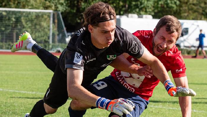 Nhận định, soi kèo Grobina vs Jelgava, 21h30 ngày 29/8: Bất phân thắng bại