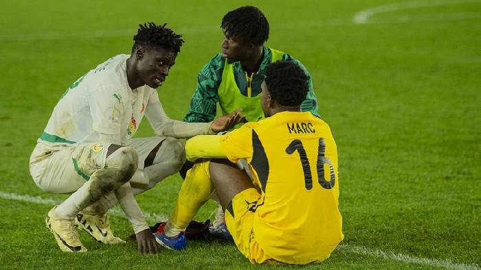 Nhận định, soi kèo Sudan vs Senegal, 22h00 ngày 29/8: Khó có bàn thắng