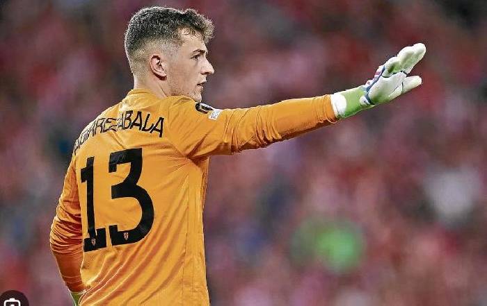 Nhận định, soi kèo Valencia vs Getafe, 02h30 ngày 30/8: Bầy dơi tiếp tục rơi