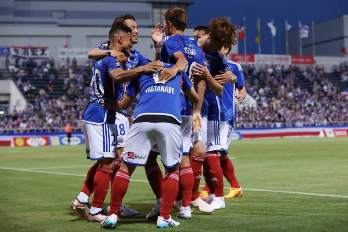 Nhận định, soi kèo Urawa Red vs Yokohama Marinos, 17h00 ngày 29/8: Tiếp tục khủng hoảng