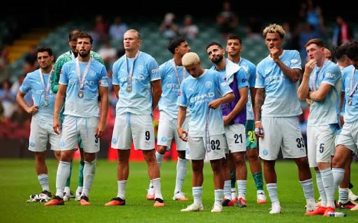 Soi kèo góc Crystal Palace vs Man City, 02h00 ngày 29/08