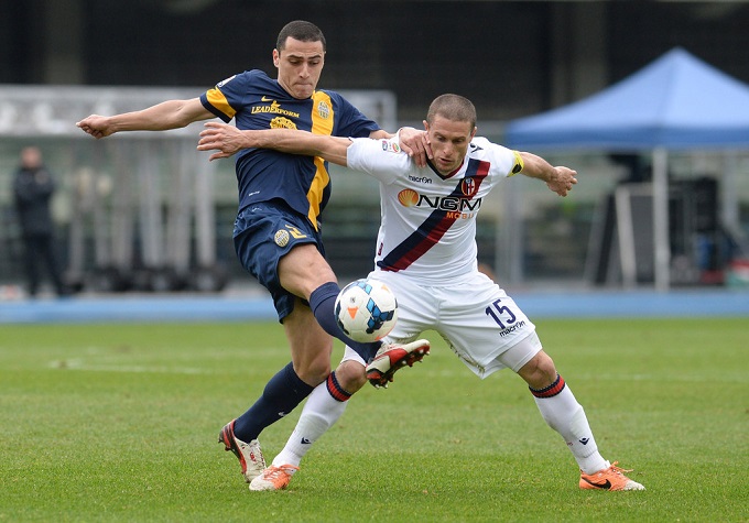 Ph&acirc;n t&iacute;ch tỷ lệ Cagliari vs Verona, 23h ng&agrave;y 29/9