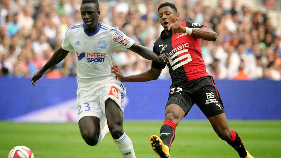 Phân tích tỷ lệ Marseille vs Rennes, 2h ngày 30/9