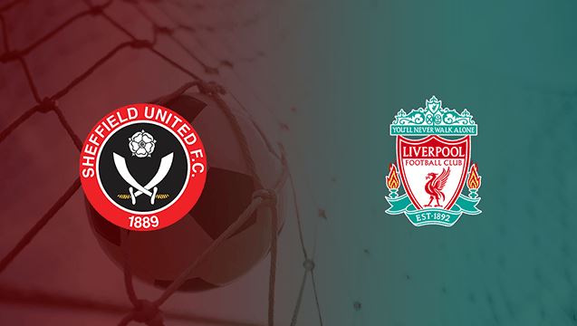 Nhận định bóng đá Sheffield Utd vs Liverpool, 18h30 ngày 28/9: Thăng hoa kéo dài