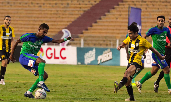 Nhận định Enppi vs Misr Elmaqasah, 22h30 ng&agrave;y 29/9