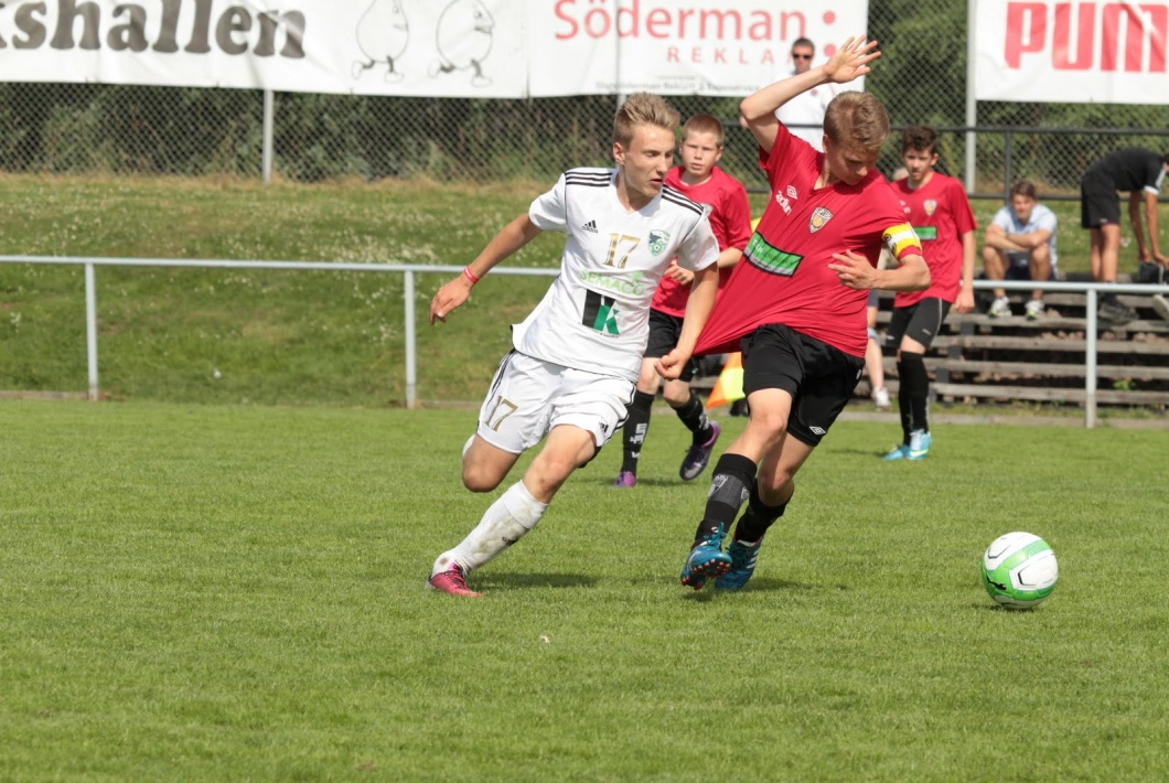 Nhận định Vasalunds IF vs IK Brage, 20h30 ngày 29/9