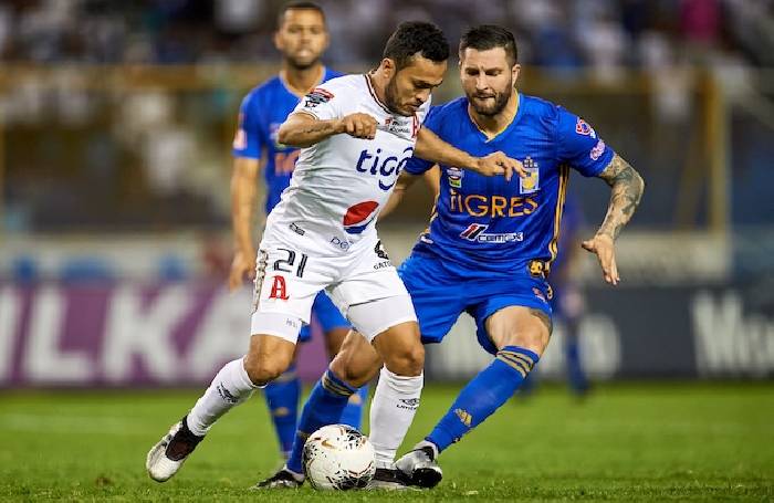 Nhận định, soi kèo Alianza vs Comunicaciones, 9h30 ngày 30/9