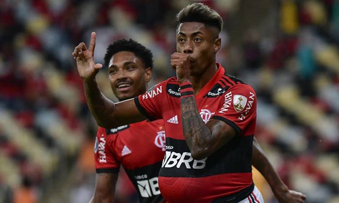 Nhận định, soi k&egrave;o Barcelona vs Flamengo, 7h30 ng&agrave;y 30/9