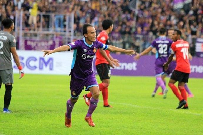 Nhận định, soi kèo Bhayangkara Solo vs Persik Kediri, 20h30 ngày 29/9