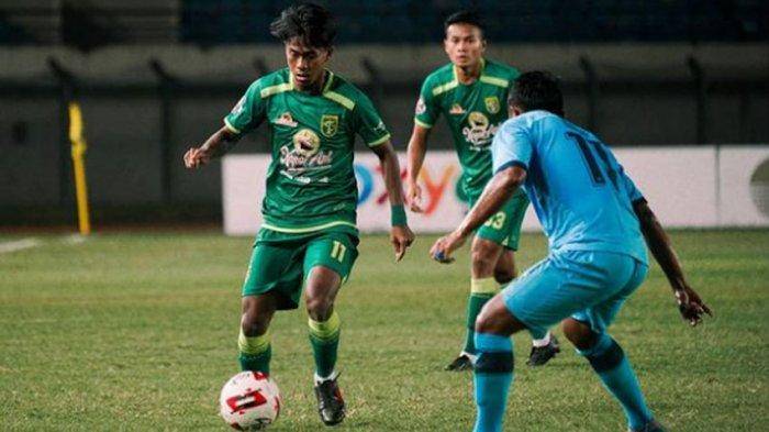 Nhận định, soi k&egrave;o Sleman vs Persebaya Surabaya, 20h45 ng&agrave;y 29/9