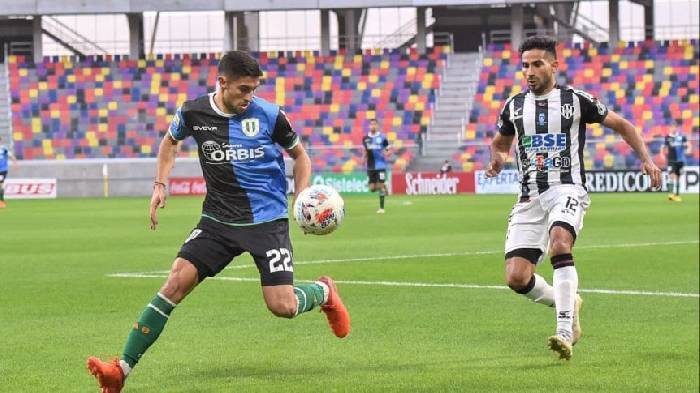 Nhận định, soi kèo Temperley vs Talleres Cordoba, 7h10 ngày 30/9