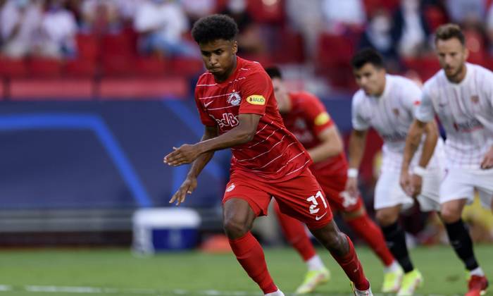 Nhận định, soi kèo Wolfsburg vs Sevilla, 2h ngày 30/9