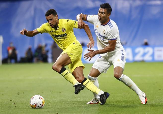 Ph&acirc;n t&iacute;ch k&egrave;o hiệp 1 Real Madrid vs Sheriff, 2h ng&agrave;y 29/9