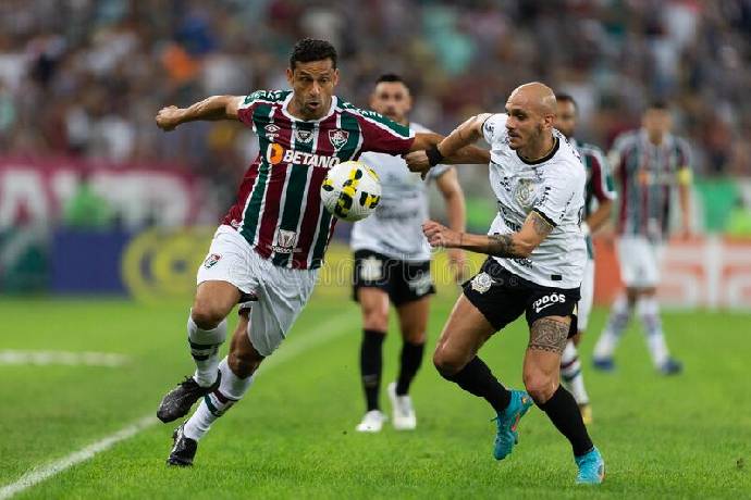 Soi kèo, dự đoán Macao Fluminense vs Juventude, 5h ngày 29/9