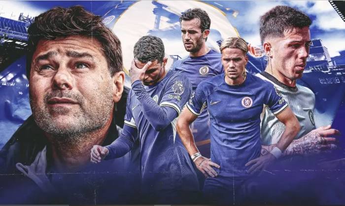 Chốt đơn 60 củ, Chelsea đón 'siêu hậu vệ' có 25 bàn, 28 kiến tạo