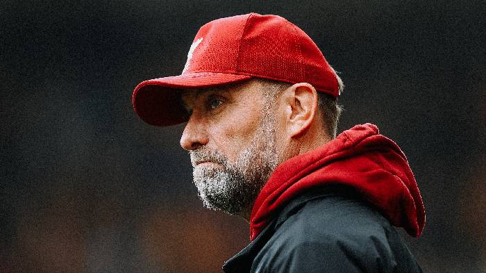 Liverpool lại lội ngược dòng, Klopp hết lời ca ngợi 'Gerrard 2.0'