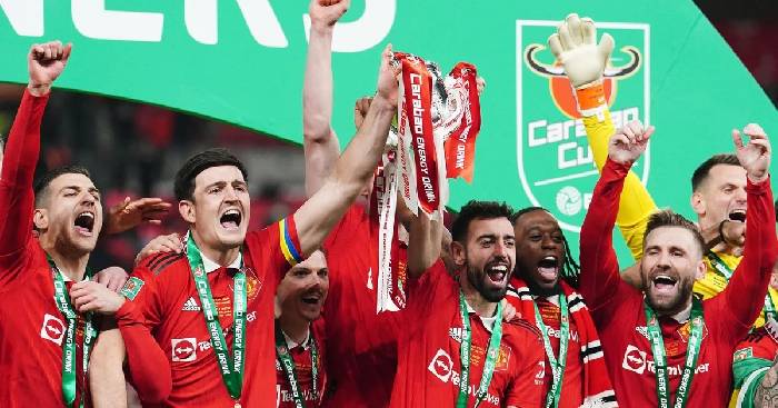 Người giàu nhất nước Anh hạ 'đo ván' Qatar, thành chủ mới của M.U