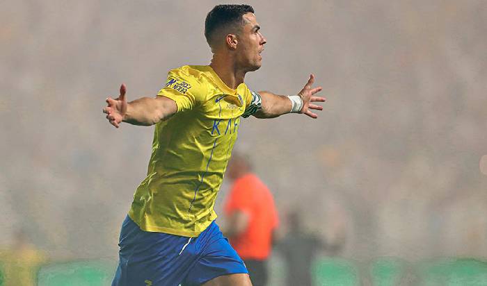 Nhận định, soi kèo Al Tai vs Al Nassr, 22h00 ngày 29/9