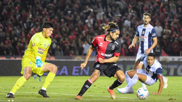 Nhận định, soi kèo Alianza Lima vs Melgar, 8h30 ngày 29/9