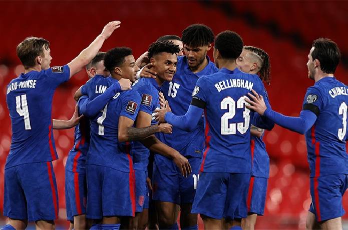 Từ chối Arsenal, Chelsea và M.U, 'họng pháo' Tam sư chốt bến đỗ mới