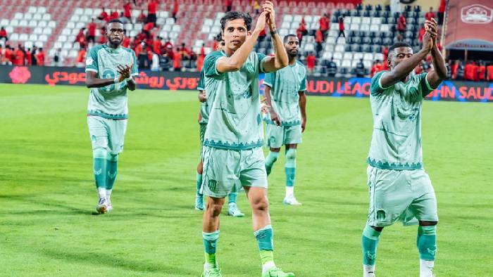 Nhận định, soi k&egrave;o Al Fayha vs Al Riyadh, 22h25 ng&agrave;y 29/9: Cửa dưới thắng thế