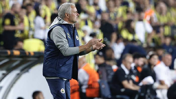 Nhận định, soi k&egrave;o Antalyaspor vs Fenerbahce, 23h00 ng&agrave;y 29/9: Tin v&agrave;o cửa tr&ecirc;n